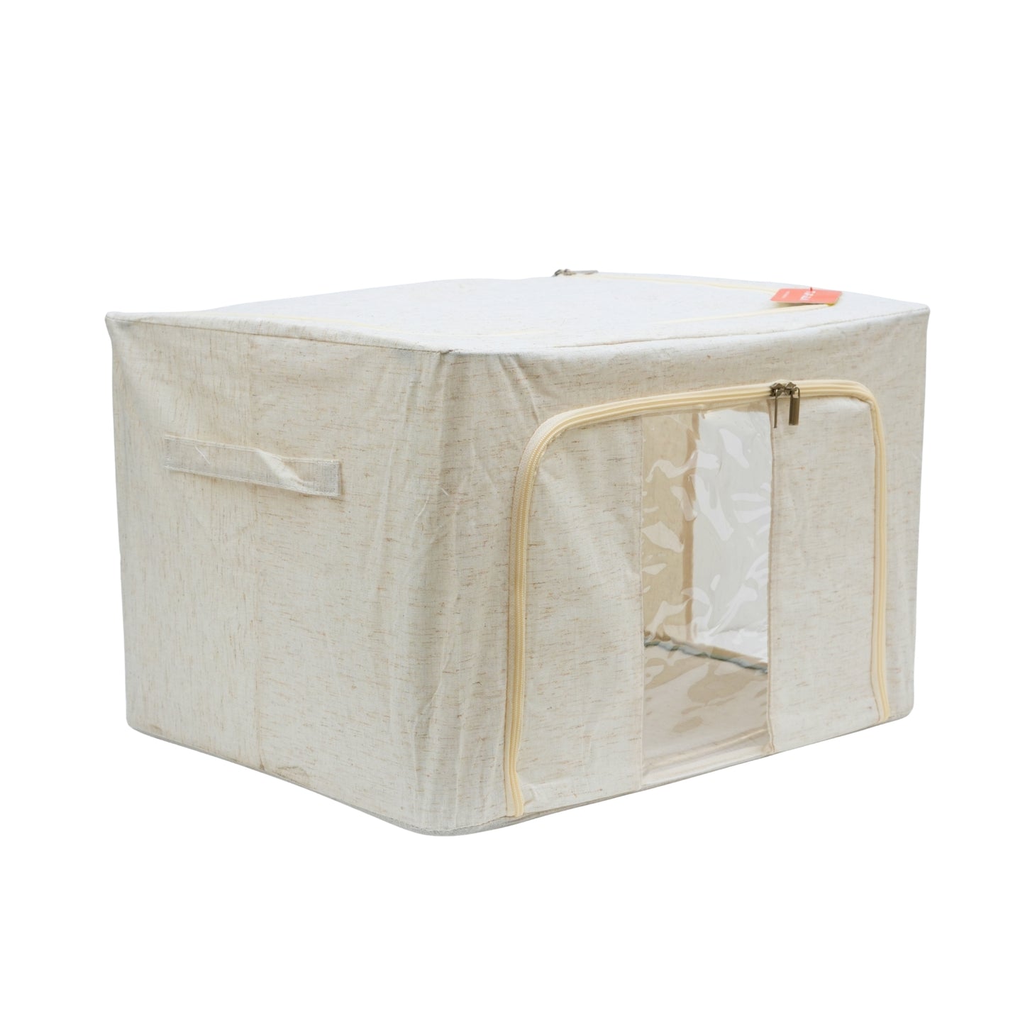 Front door opening organizer