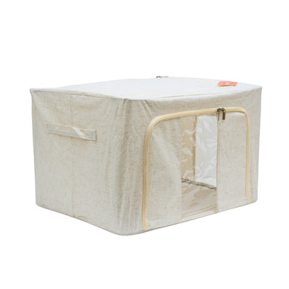 Front door opening organizer