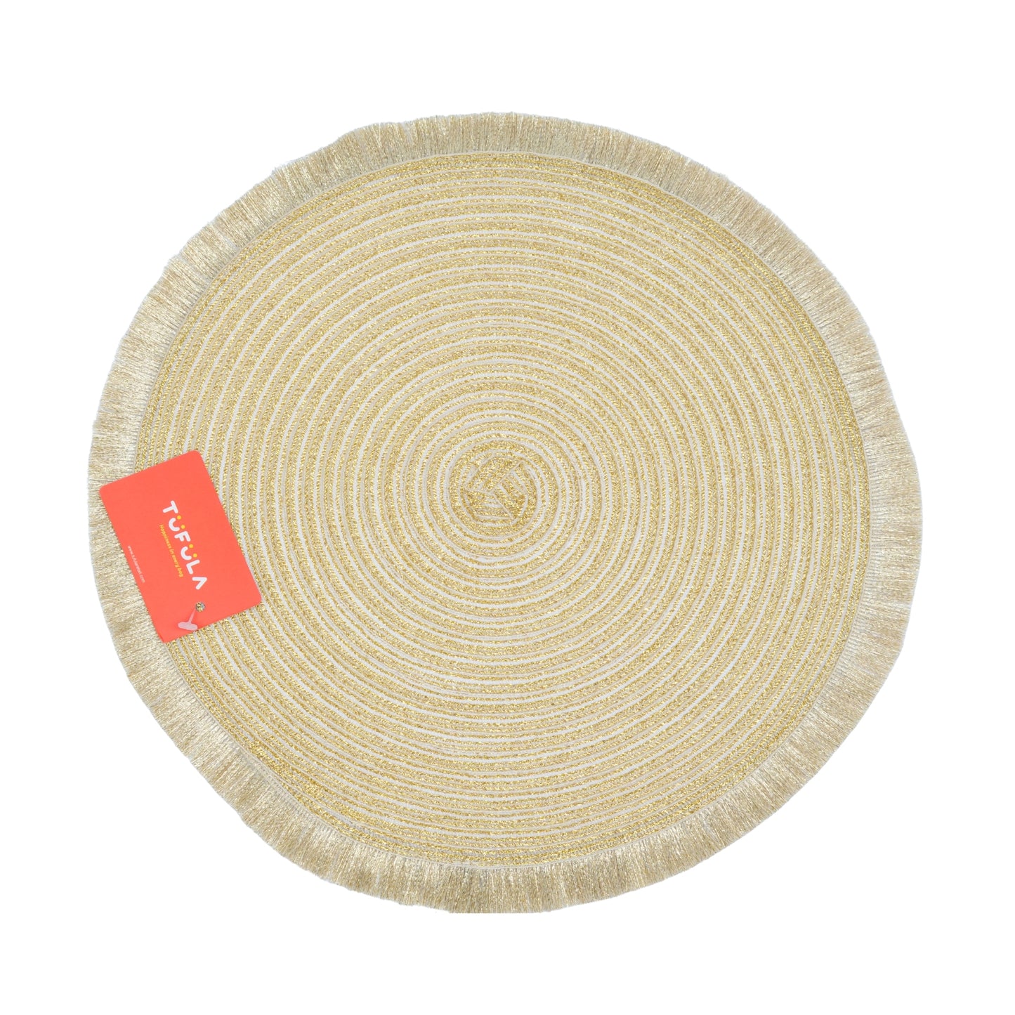 Placemat