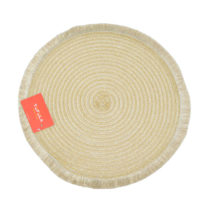 Placemat