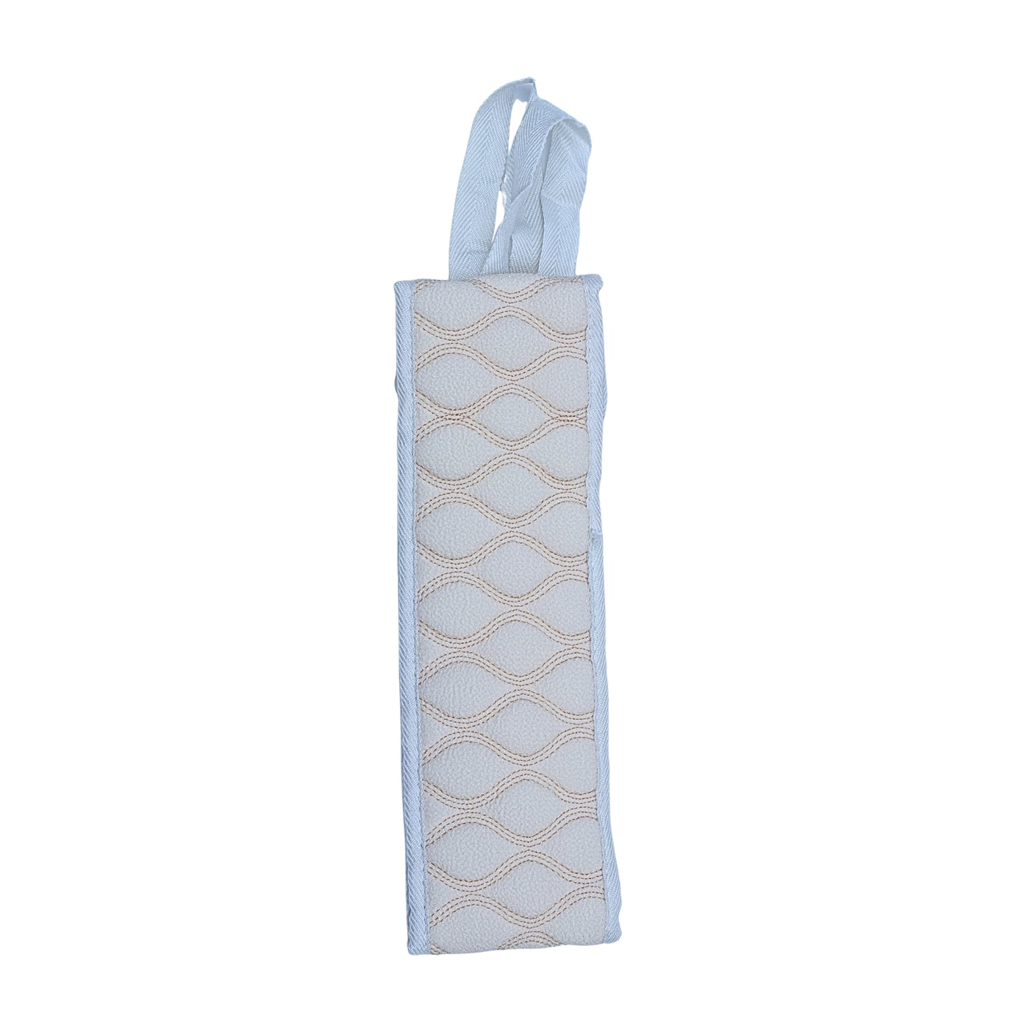 Bath glove
