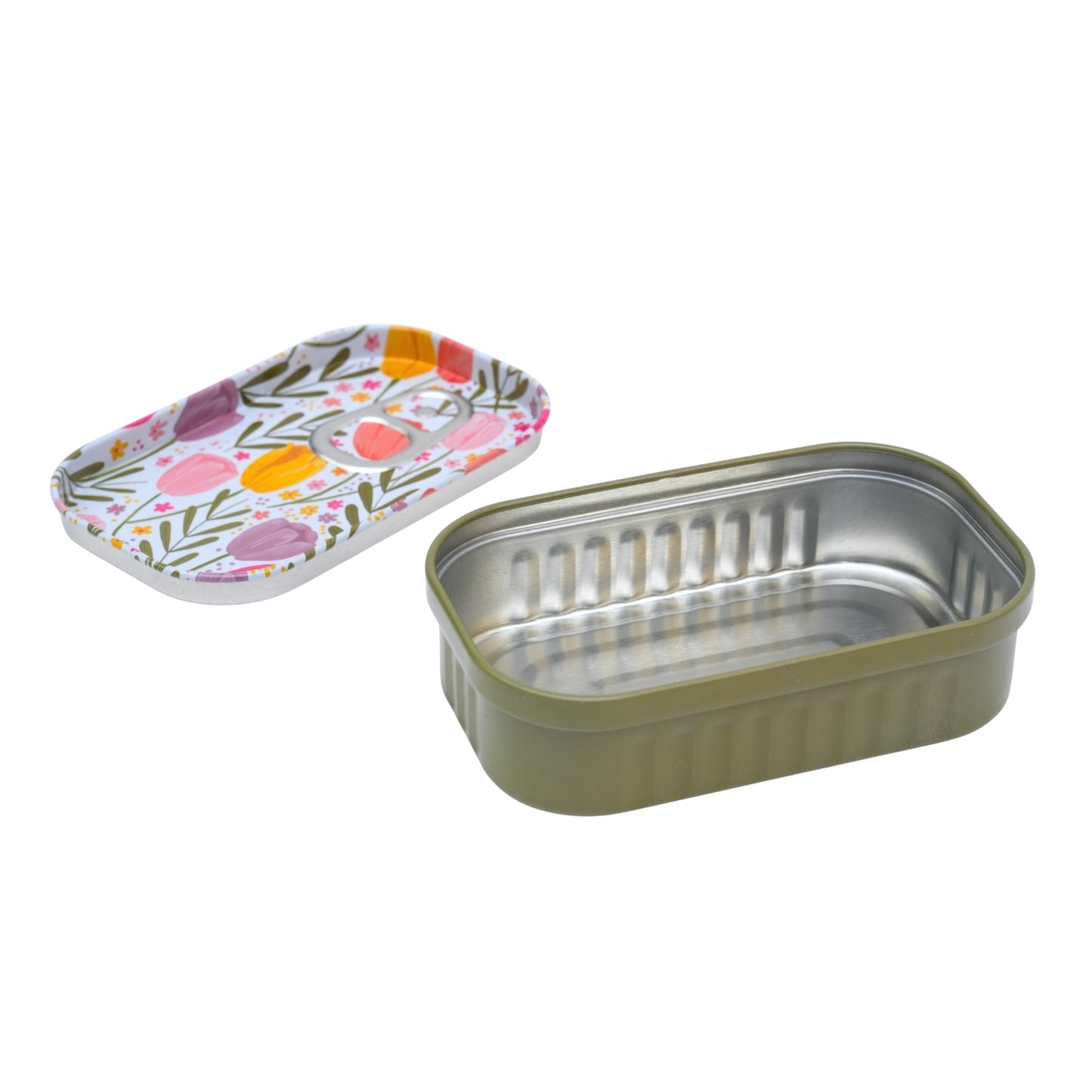 Rectangular shape gift box ( Pack Of 1 )