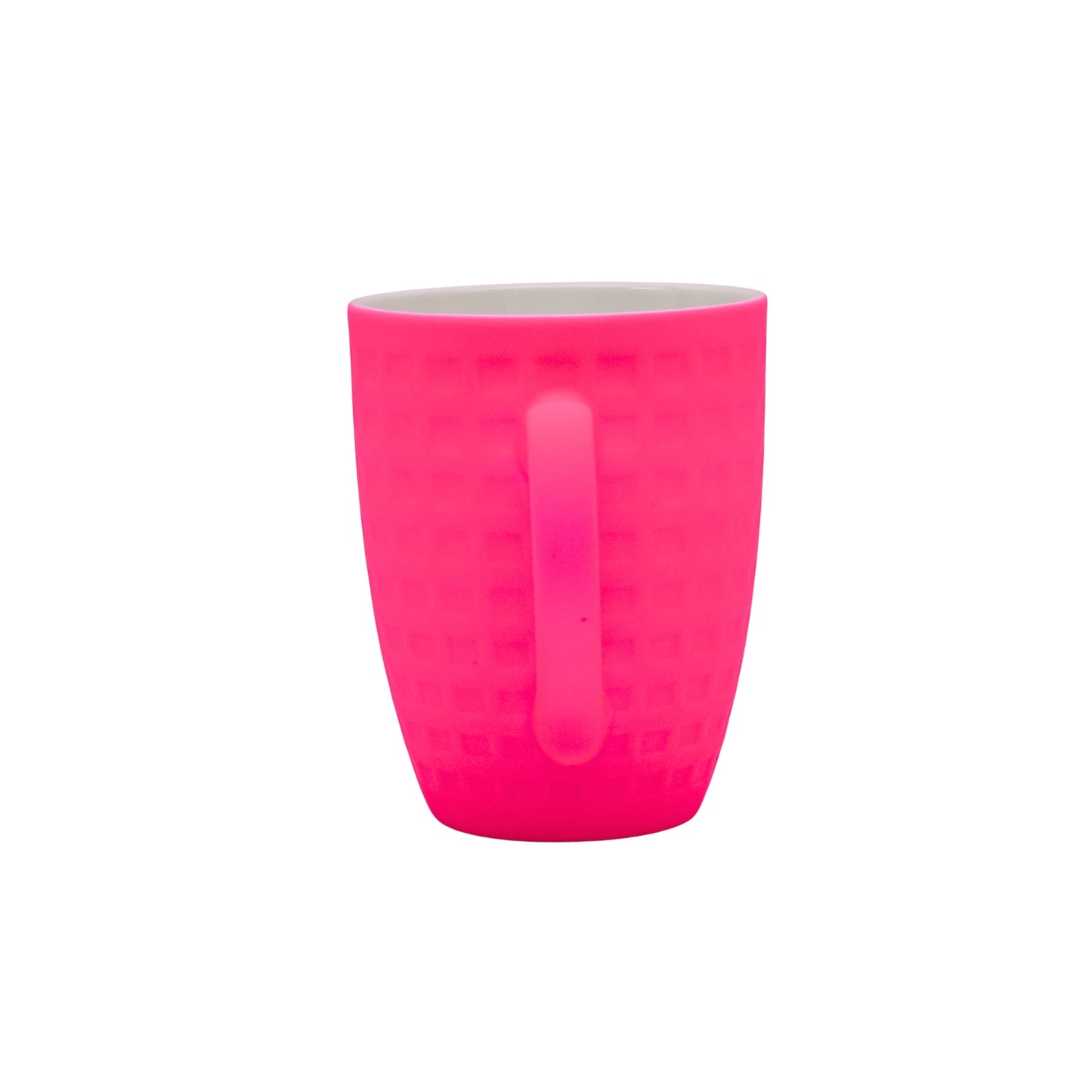 Premium Multi-Variant Drinkware
