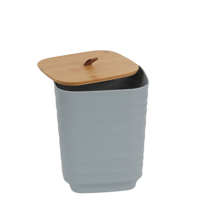 Bathroom Dispenser Combo set