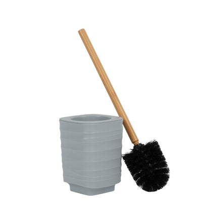 Bathroom Dispenser Combo set