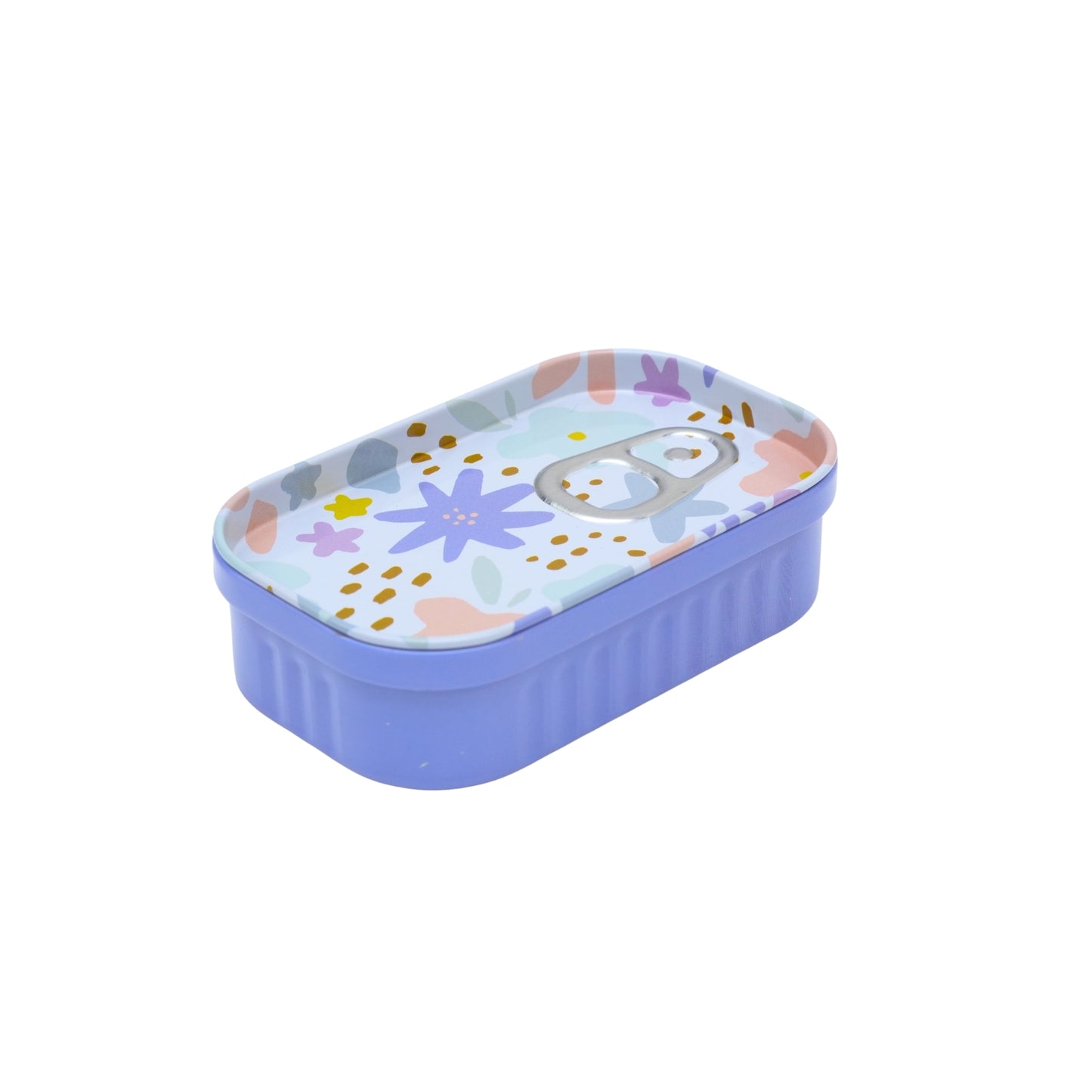 Rectangular shape gift box ( Pack Of 1 )