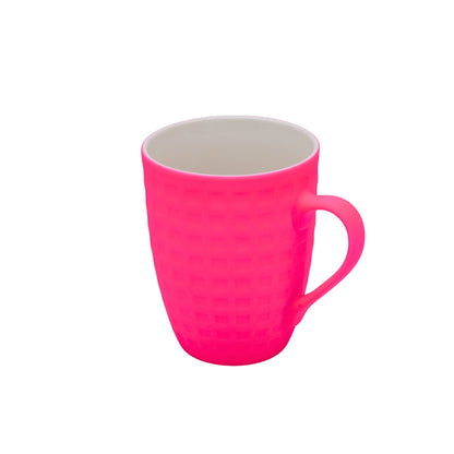 Premium Multi-Variant Drinkware