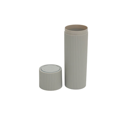 Bath kit set of 5