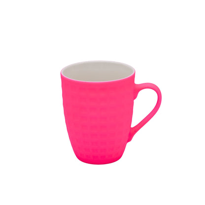 Premium Multi-Variant Drinkware