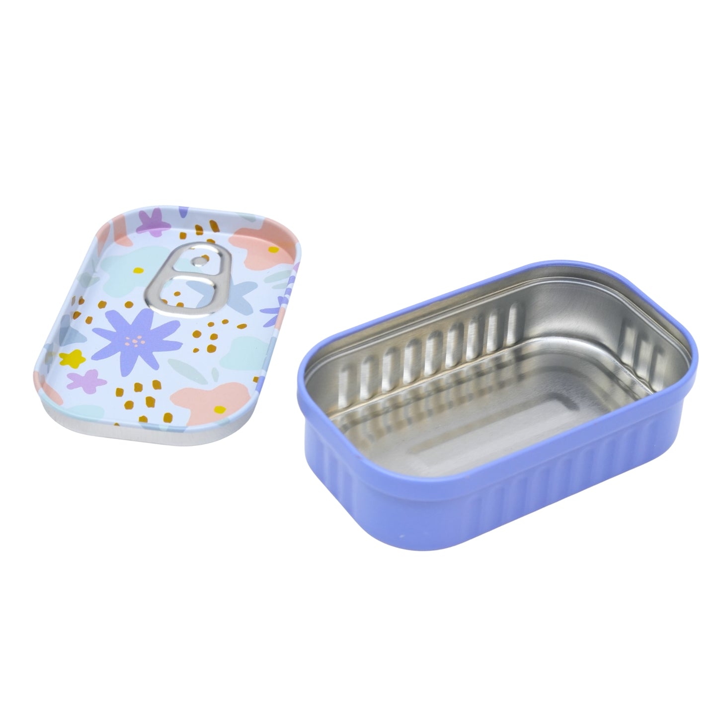 Rectangular shape gift box ( Pack Of 1 )