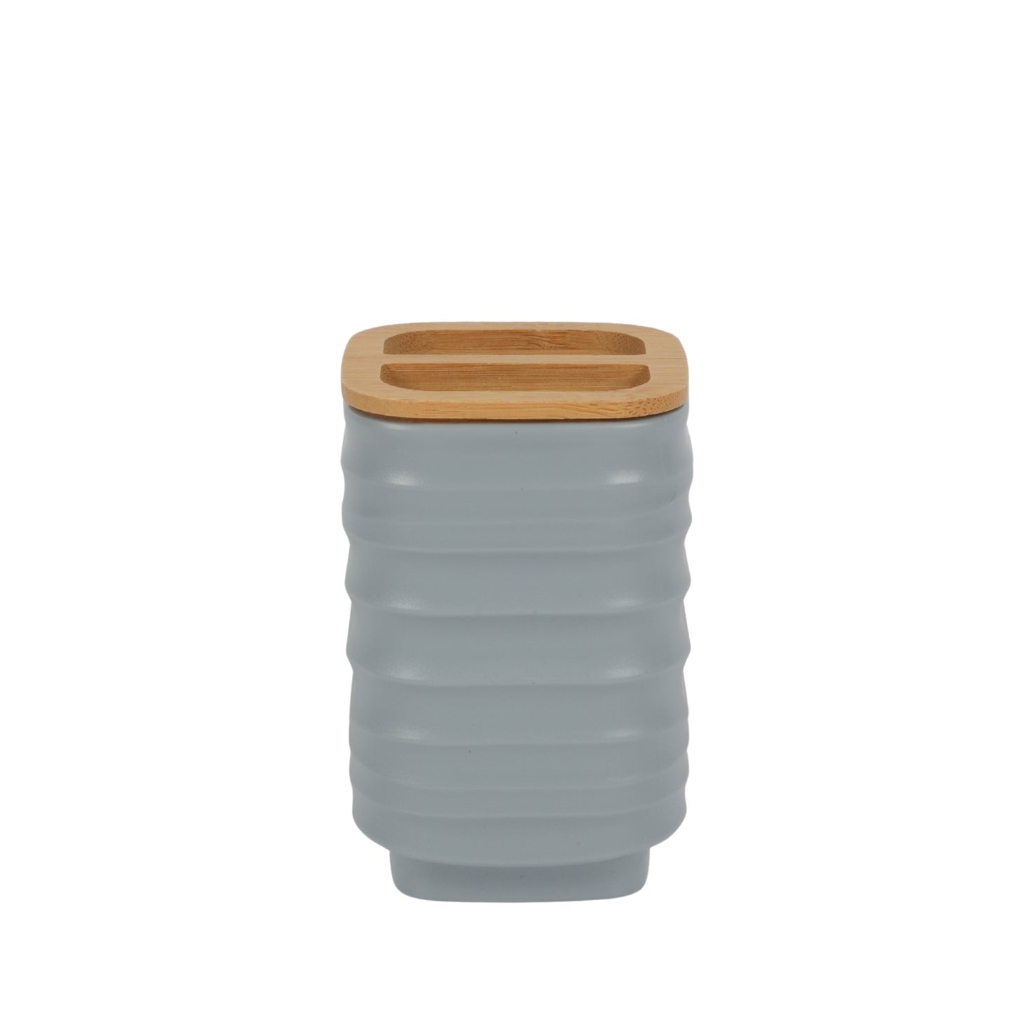Bathroom Dispenser Combo set