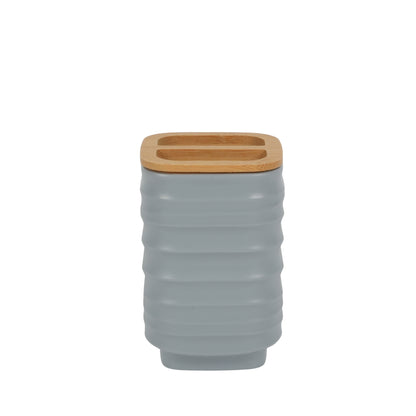 Bathroom Dispenser Combo set