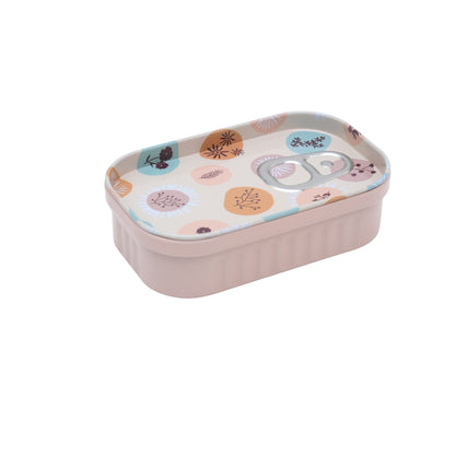 Rectangular shape gift box ( Pack Of 1 )