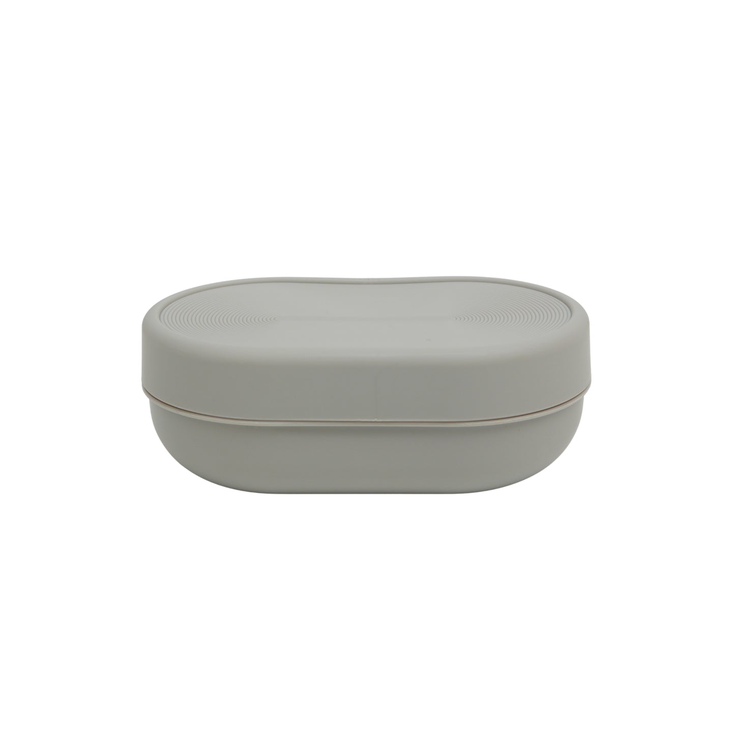 Bath kit set of 5