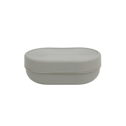 Bath kit set of 5