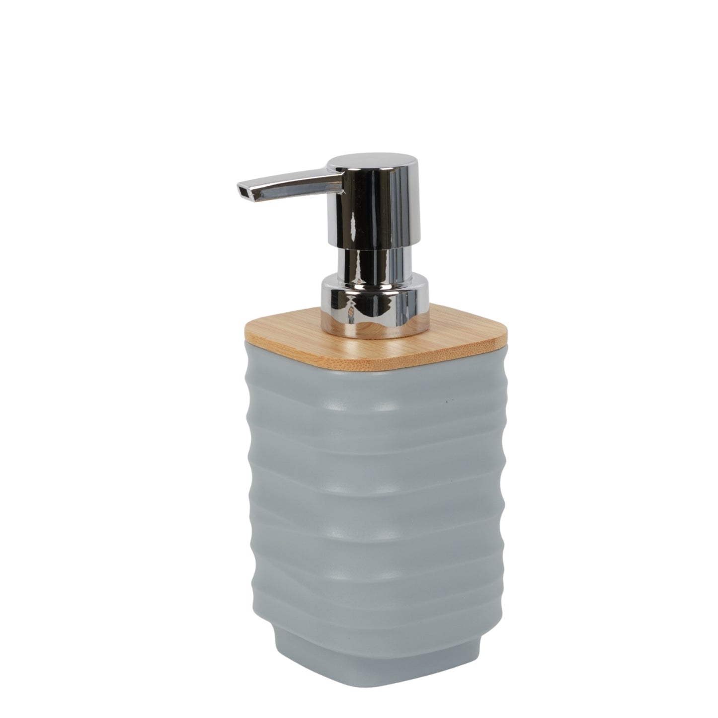 Bathroom Dispenser Combo set