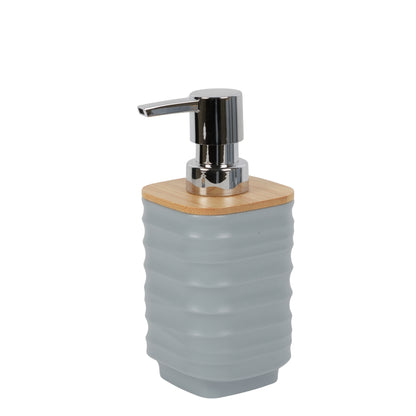 Bathroom Dispenser Combo set