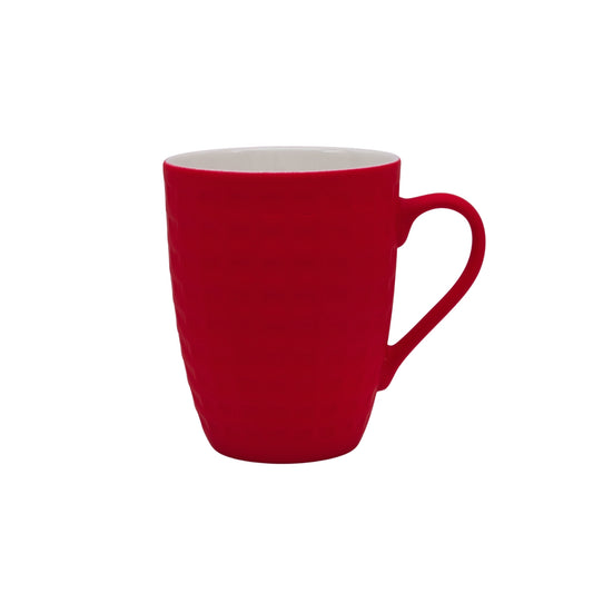 Premium Multi-Variant Drinkware
