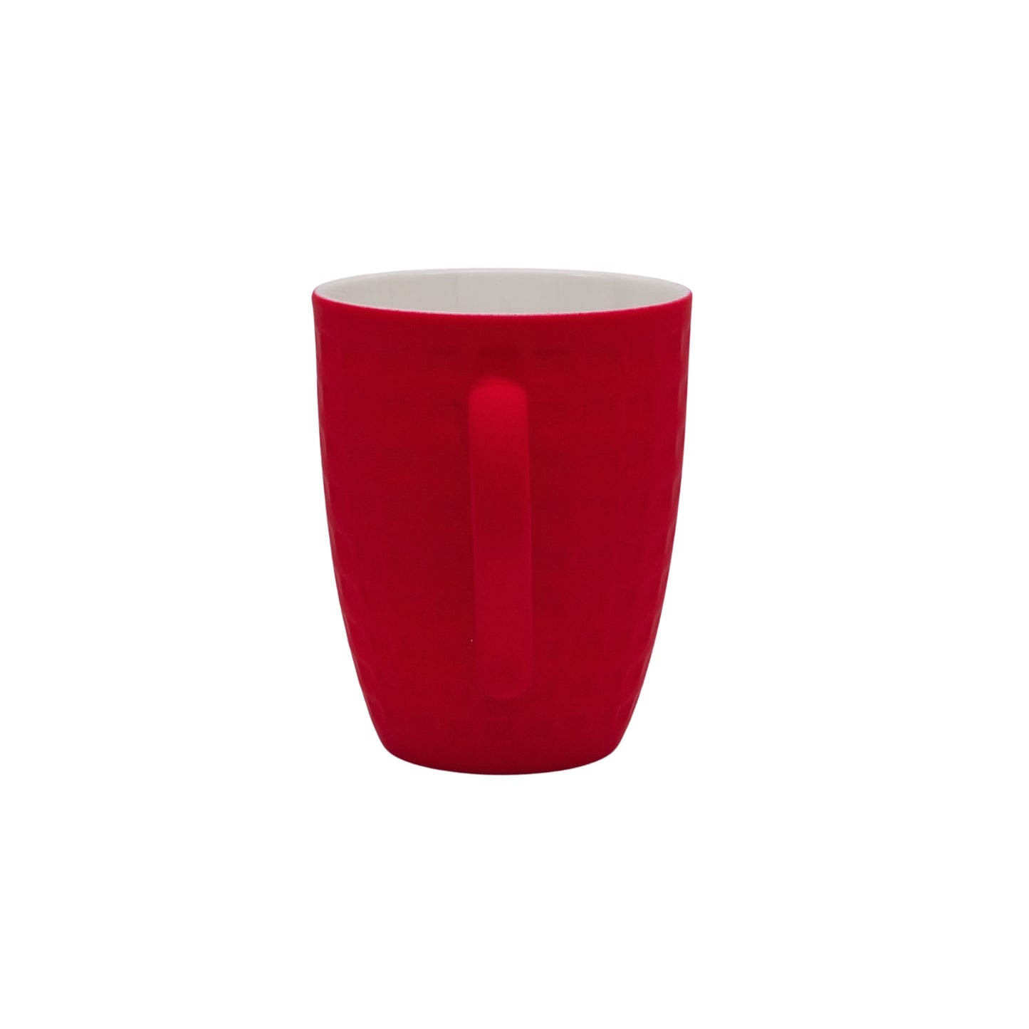 Premium Multi-Variant Drinkware