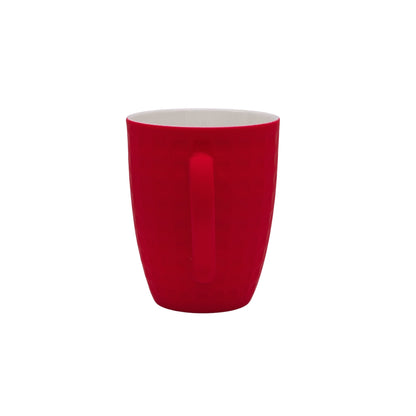 Premium Multi-Variant Drinkware