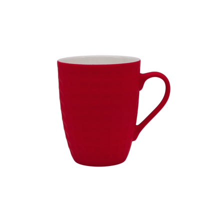 Premium Multi-Variant Drinkware