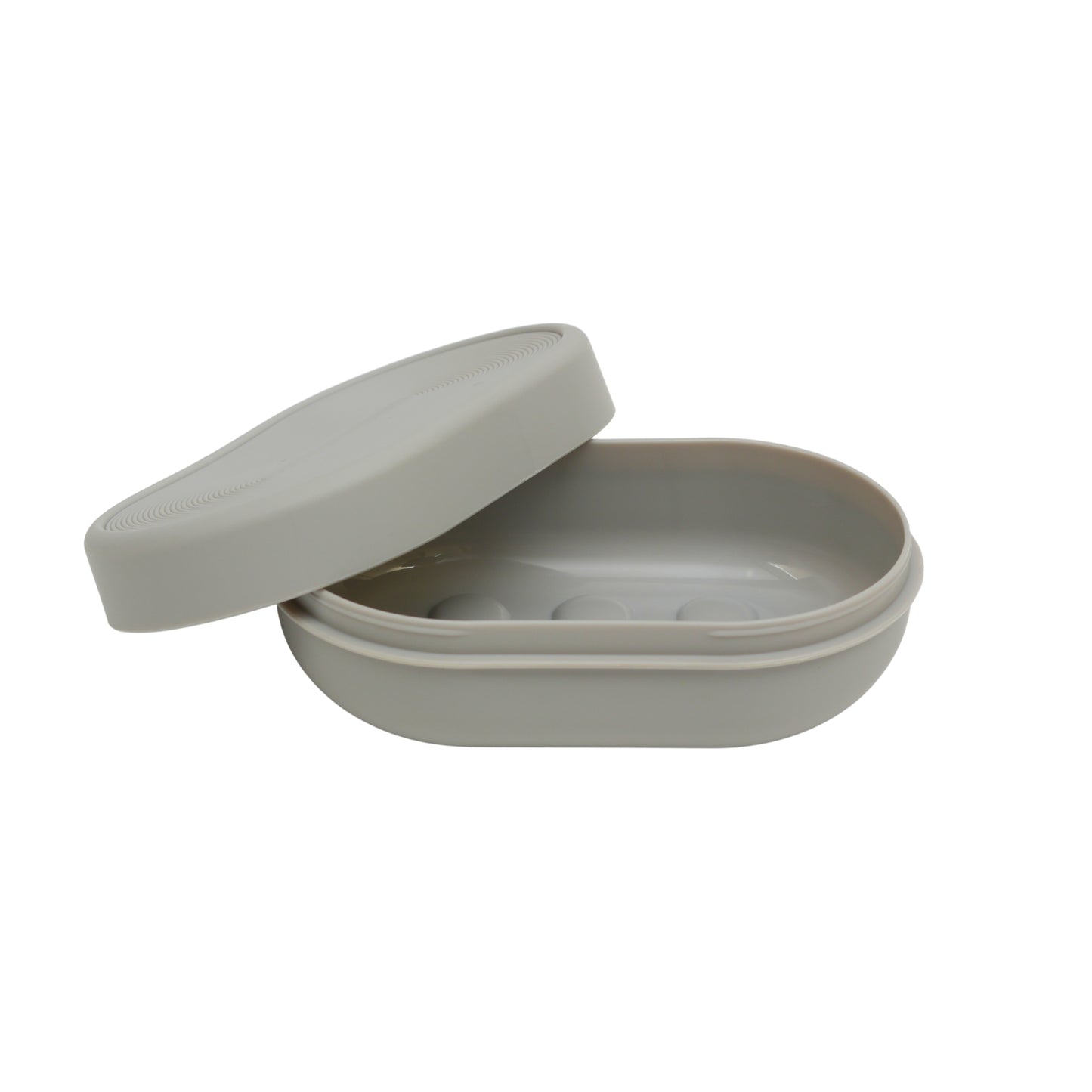 Bath kit set of 5