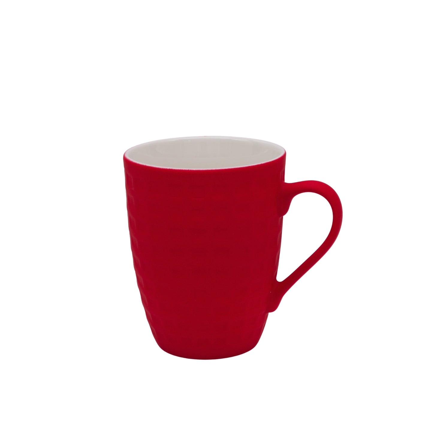 Premium Multi-Variant Drinkware