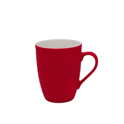 Premium Multi-Variant Drinkware