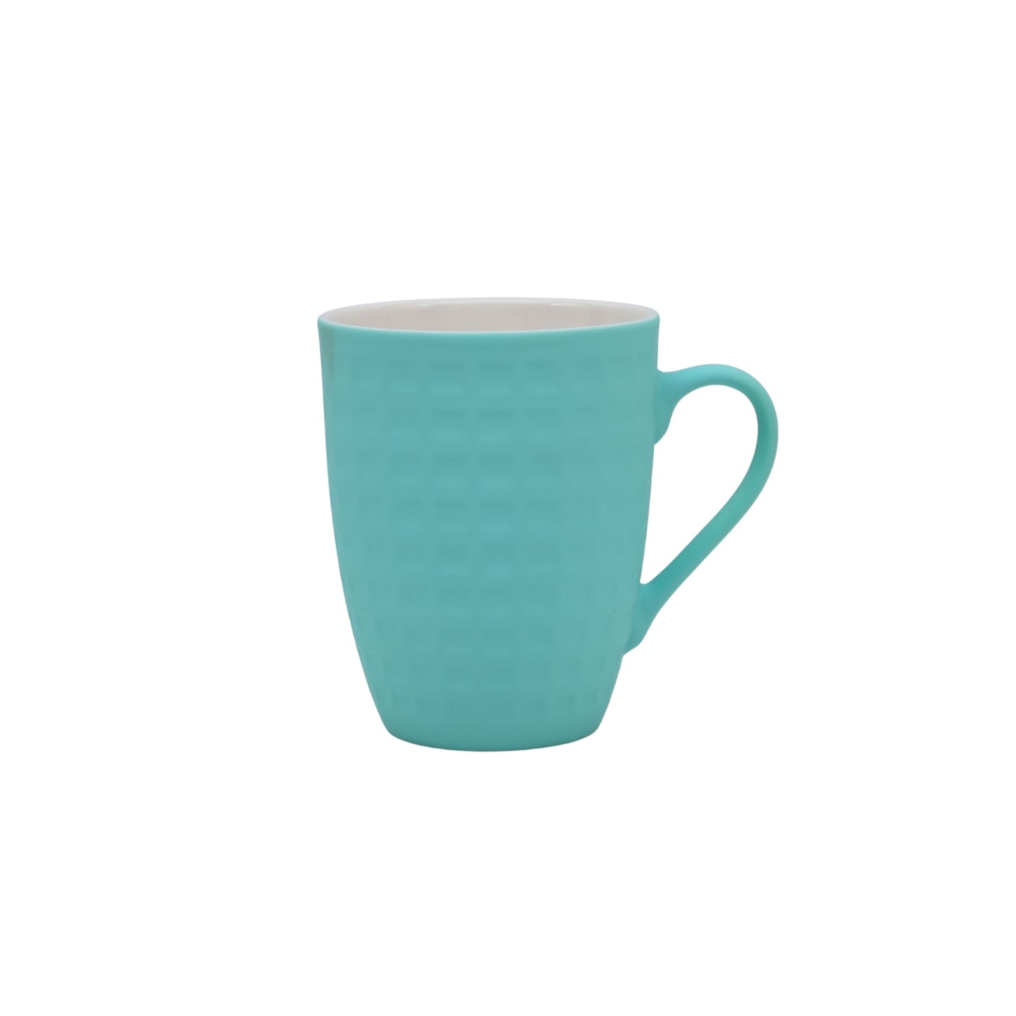 Premium Multi-Variant Drinkware