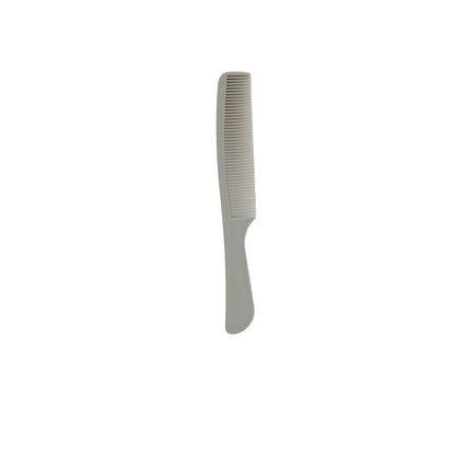 Bath kit set of 5