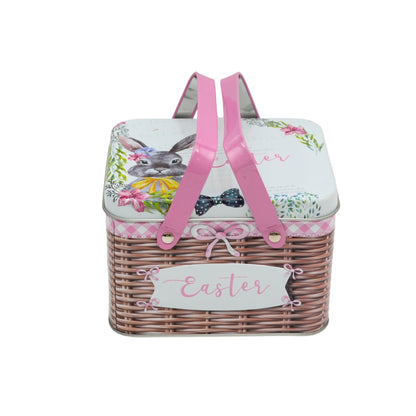 gift basket