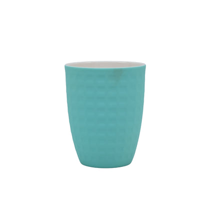 Premium Multi-Variant Drinkware