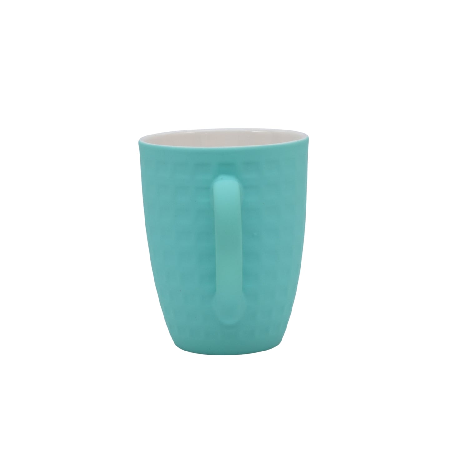 Premium Multi-Variant Drinkware