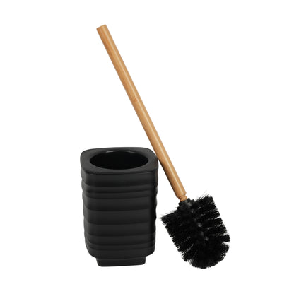 Bathroom Dispenser Combo set