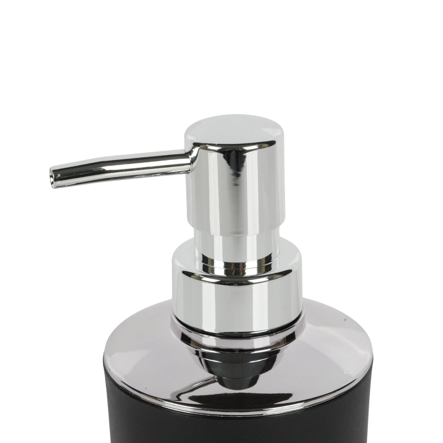 Bathroom Dispenser Handwasher Soap Dispenser