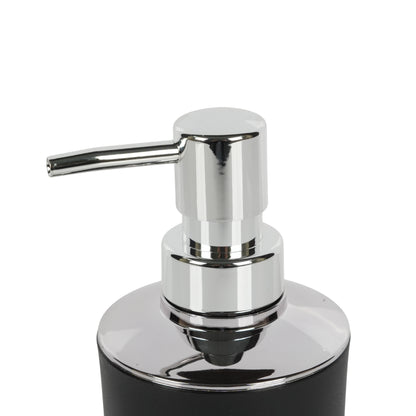 Bathroom Dispenser Handwasher Soap Dispenser