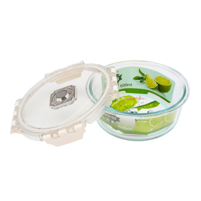 Kitchen Multi Purpose Basket For Food Storage