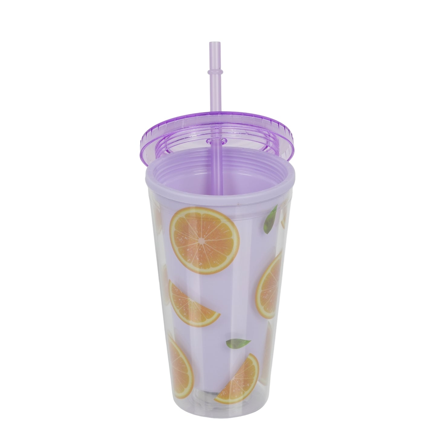 Aesthetic Sipper For Girls