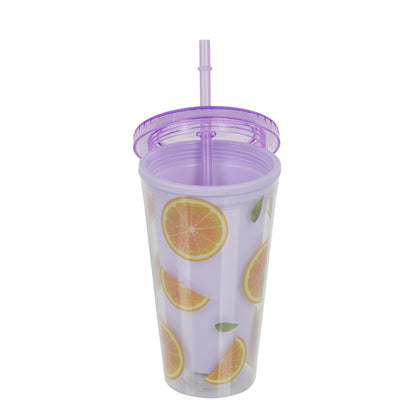 Aesthetic Sipper For Girls