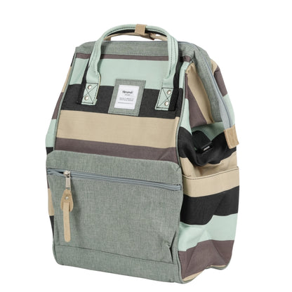 Fancy Bag Pack for Office/College