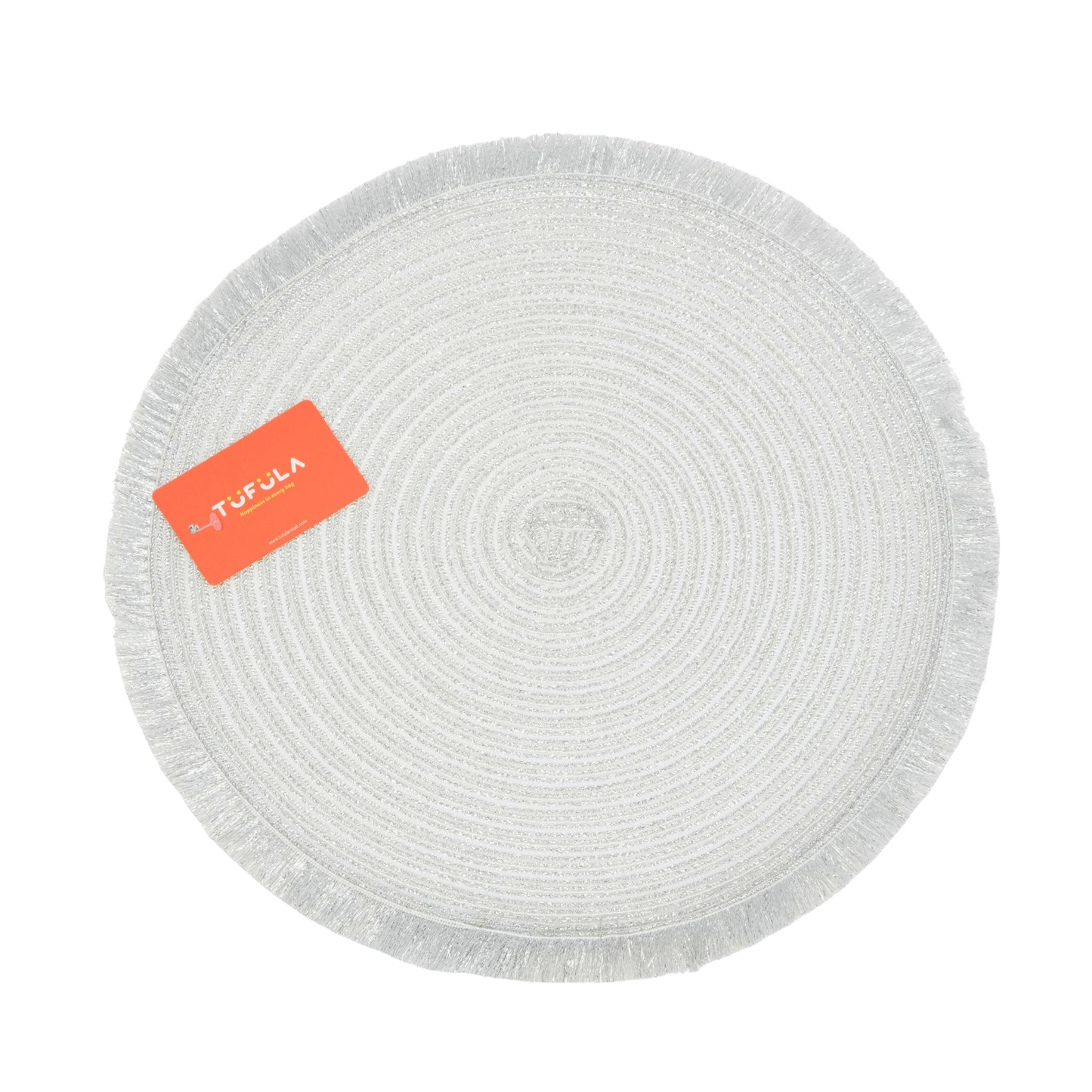 Placemat