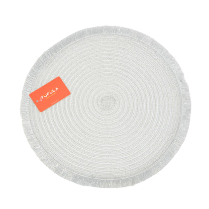 Placemat