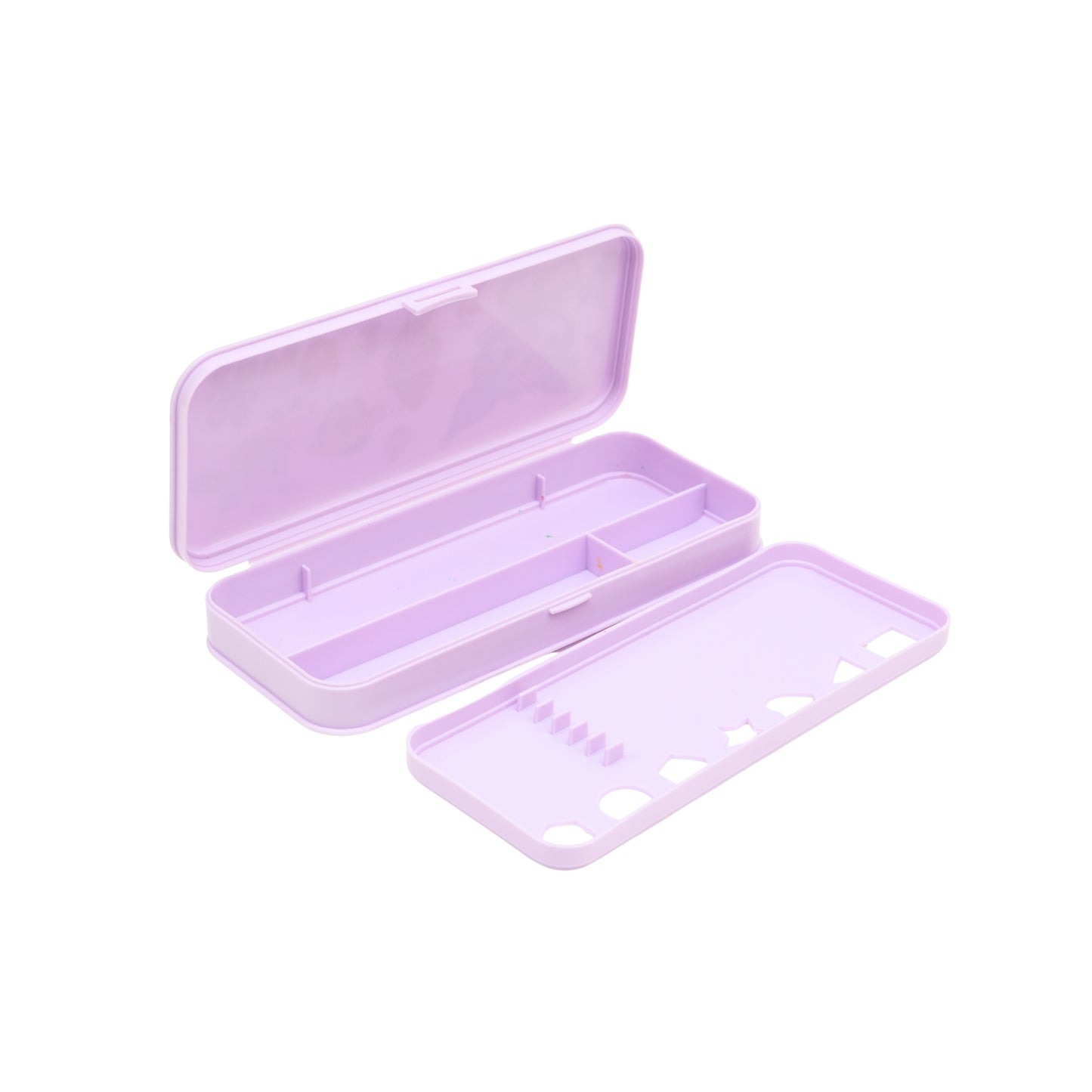 School Pencil Box for Kids
