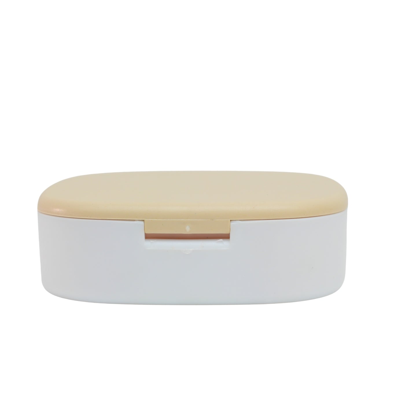 Petite Pearl Jewelry Organizer