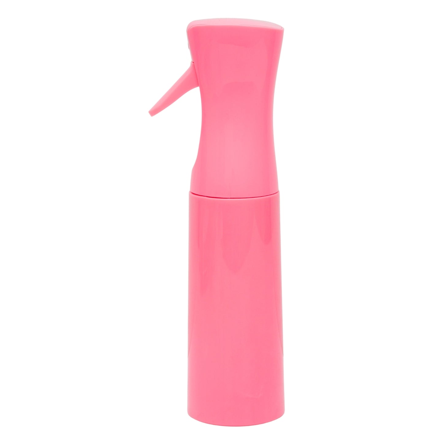 Spray Bottle For Home, Kitchen & Personal Care