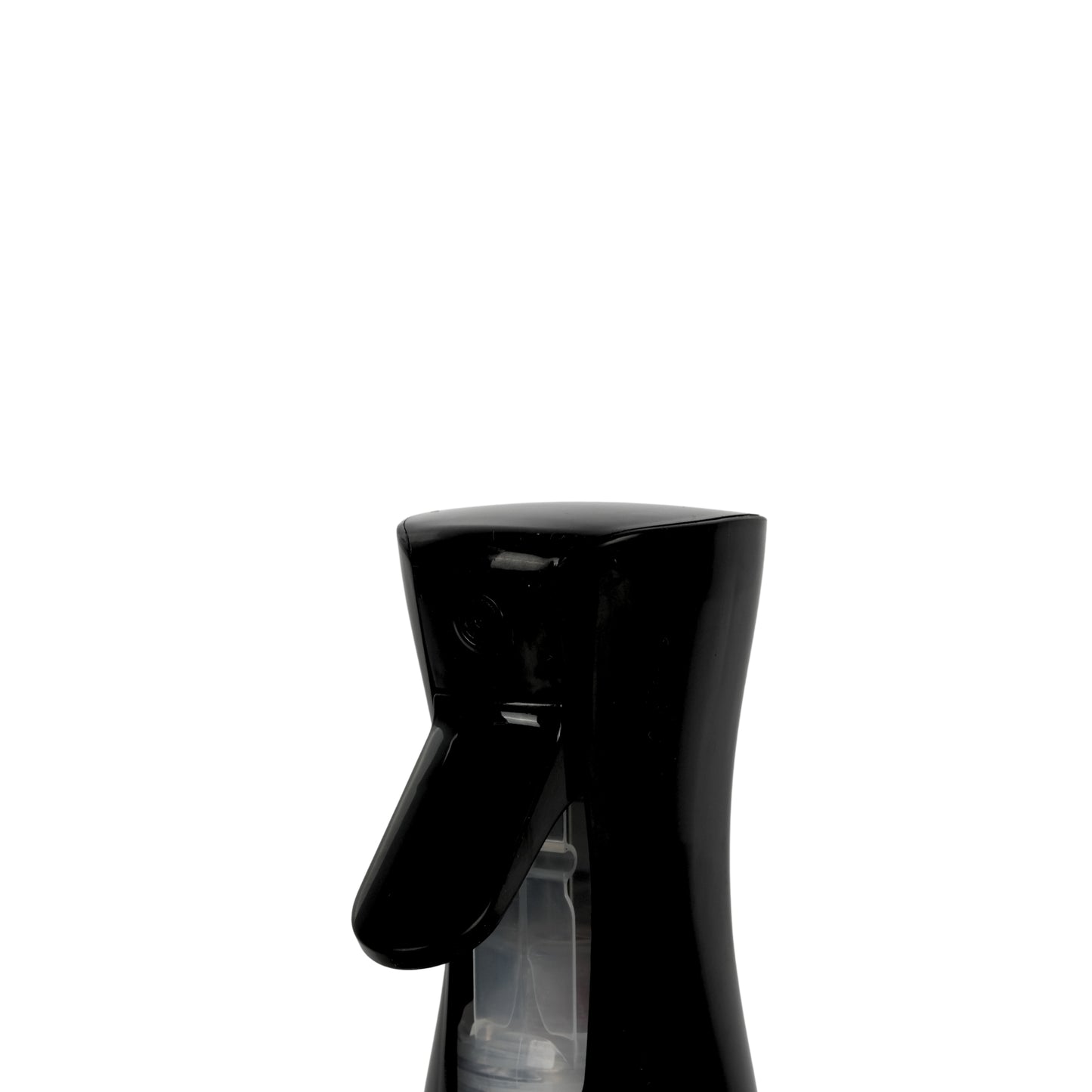 Kitchen Oil Dispenser Modern & Minimalist