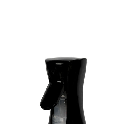 Kitchen Oil Dispenser Modern & Minimalist