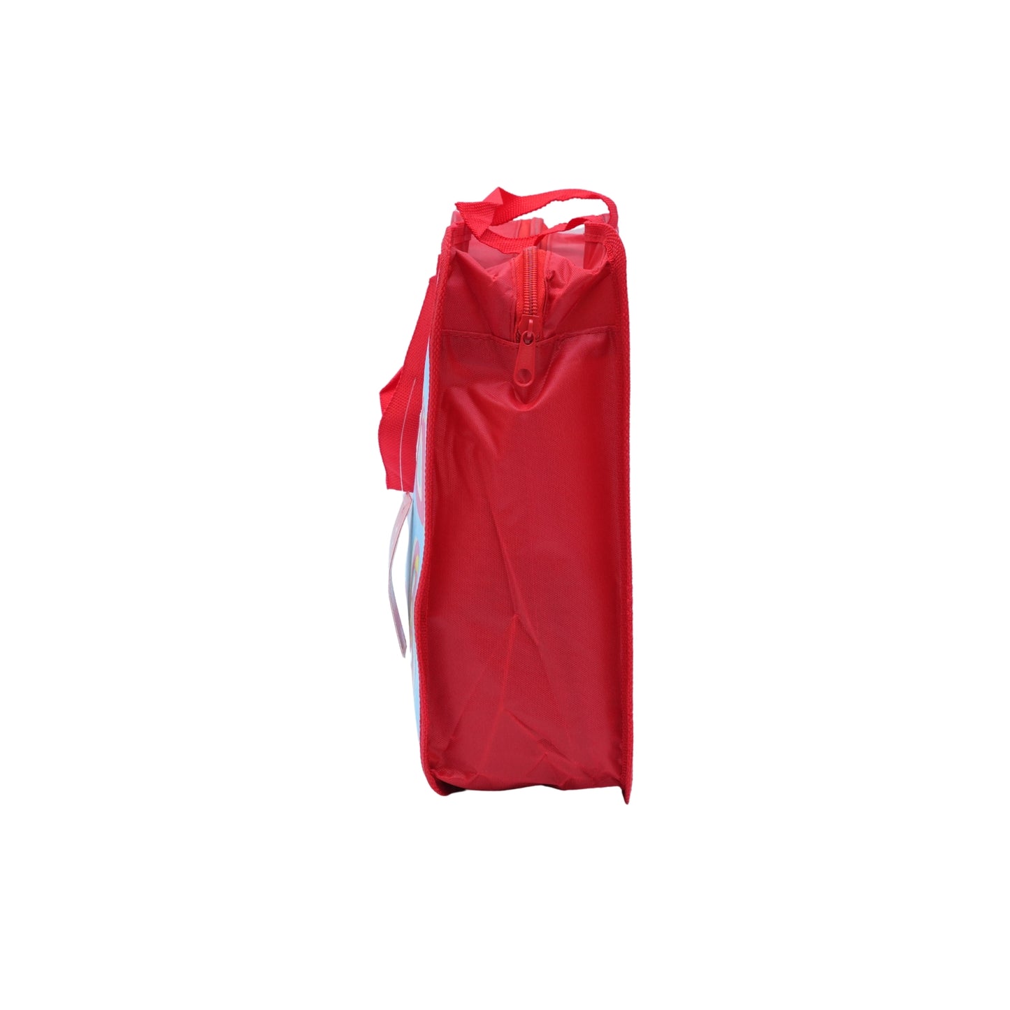 A4 Plastic Document Bag | Stationary Bag