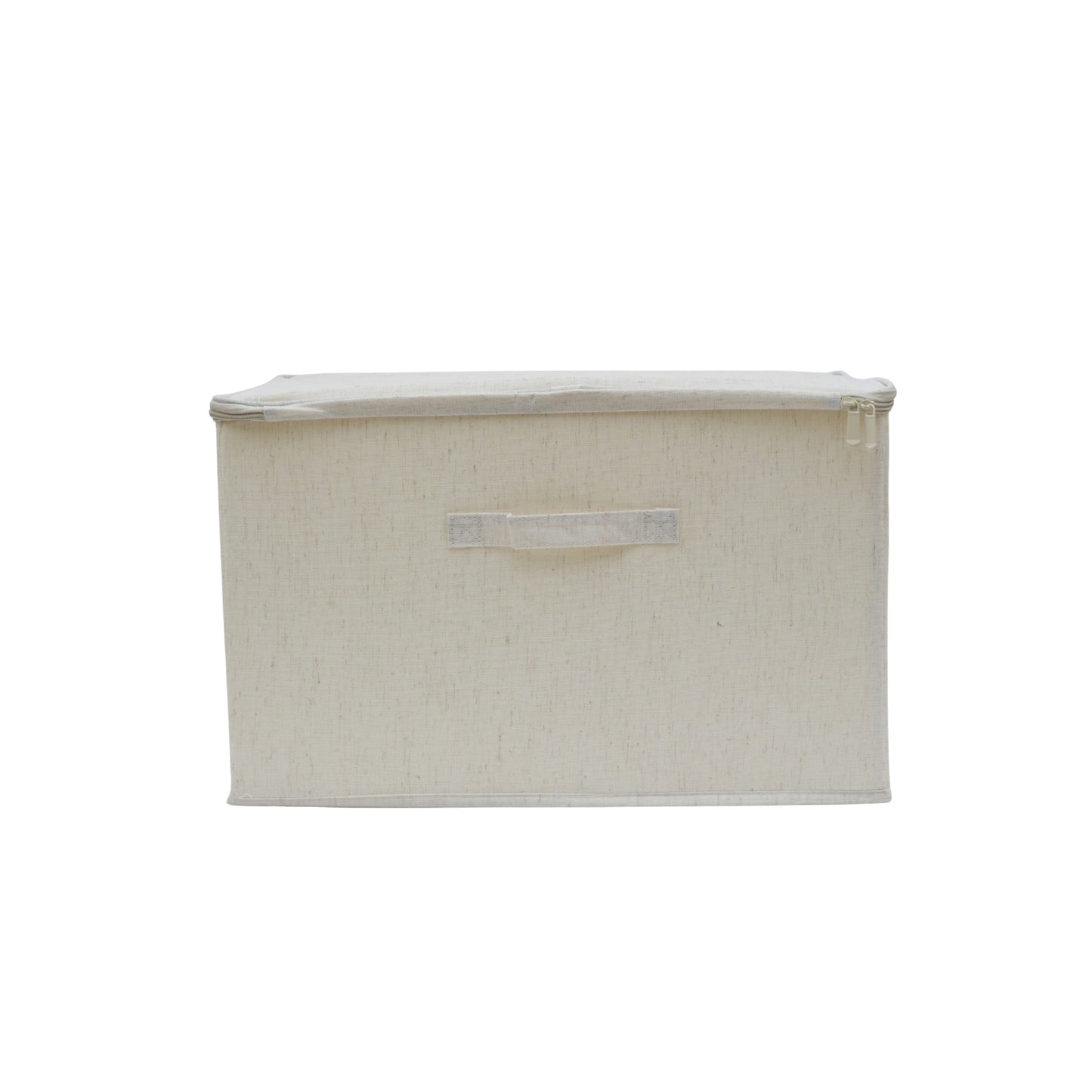 Multipurpose Organizer