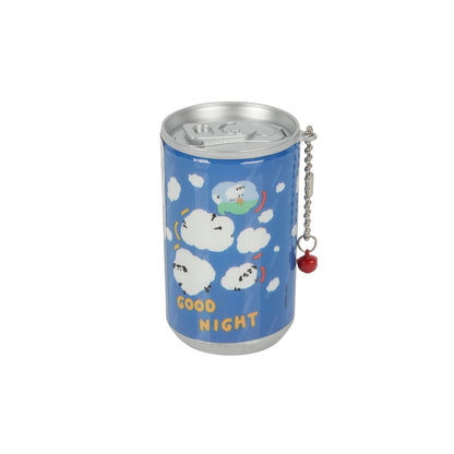 Wet wipes can ( pack of 1 )